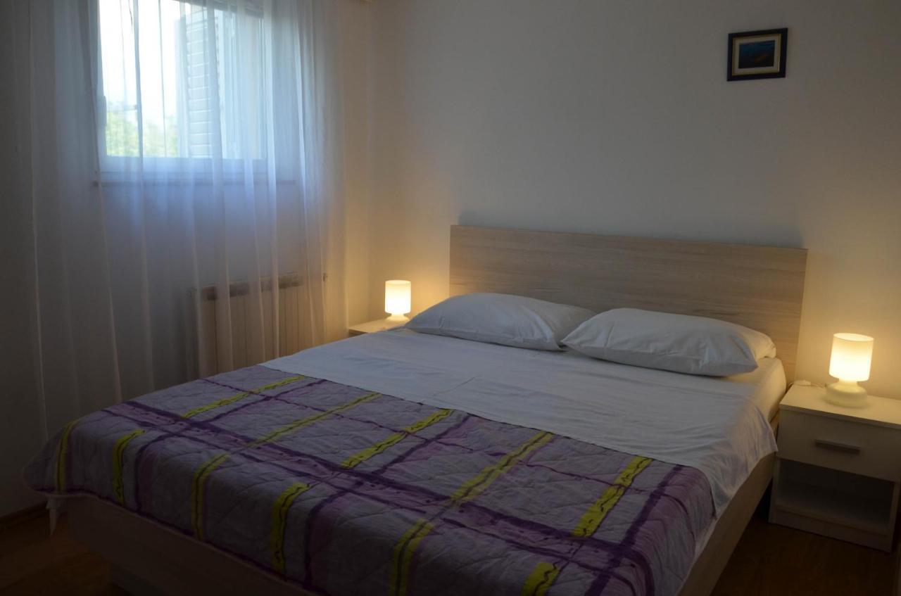 Apartments Tomas Betina  Dış mekan fotoğraf